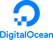 Digital Oceanlogo